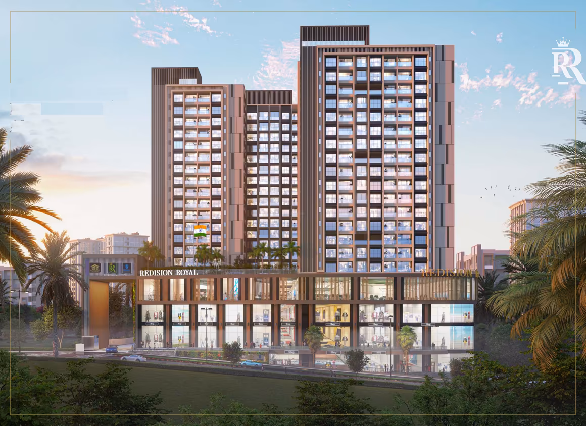 RSMS9 Infrastructure LLP