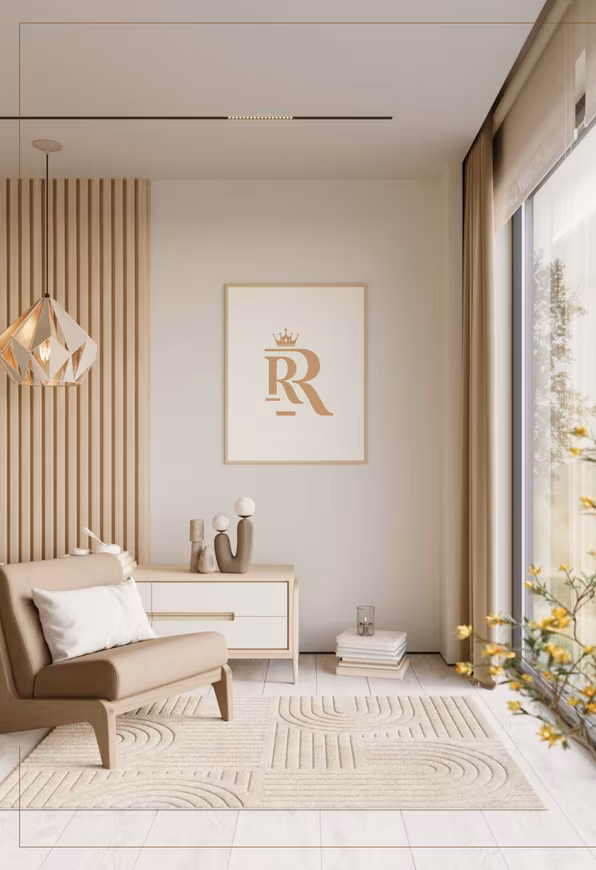 Redision Royal - Image 7