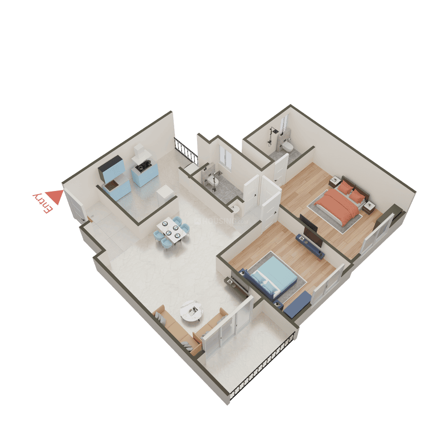 Redision Royal - Image 38