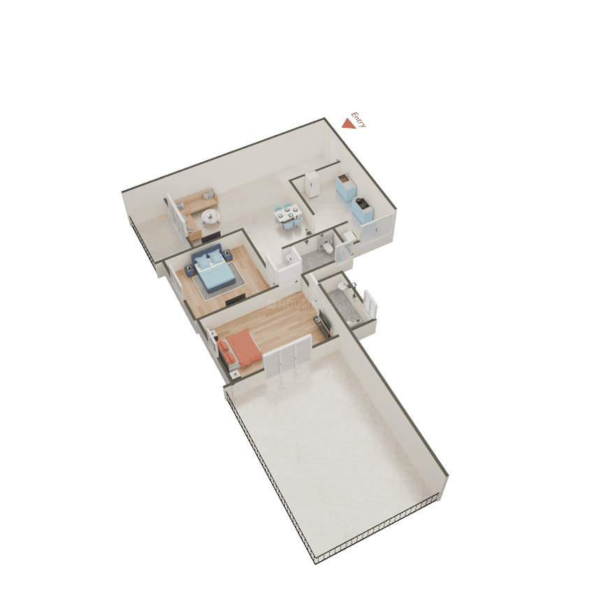 Redision Royal - Image 51