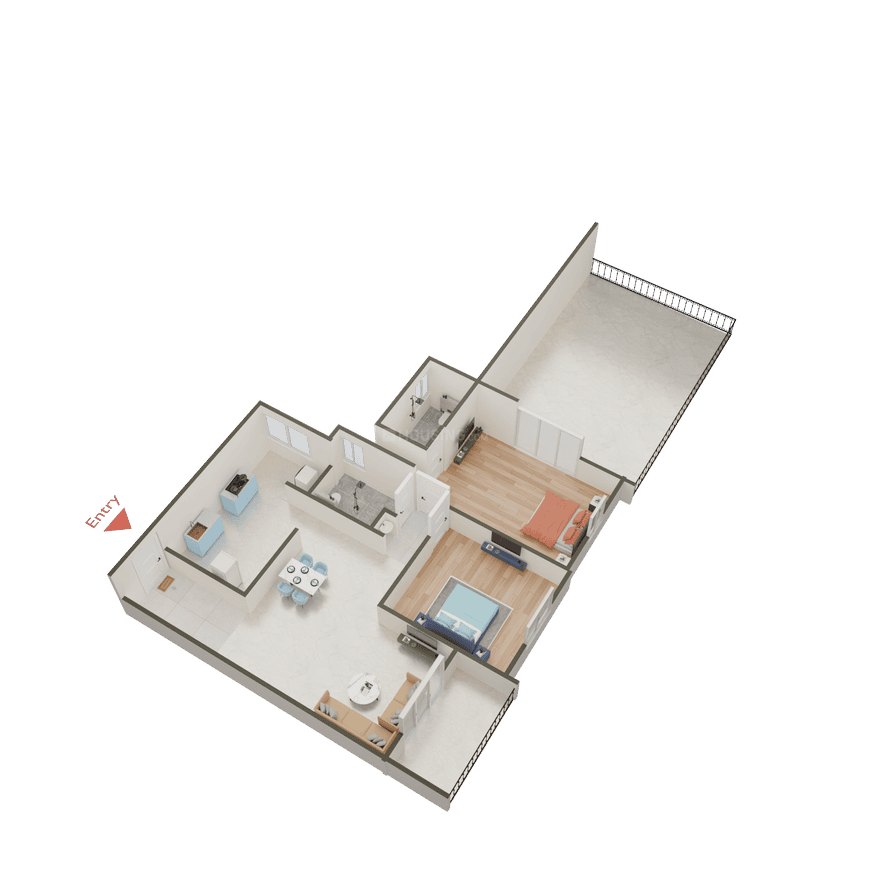 Redision Royal - Image 54