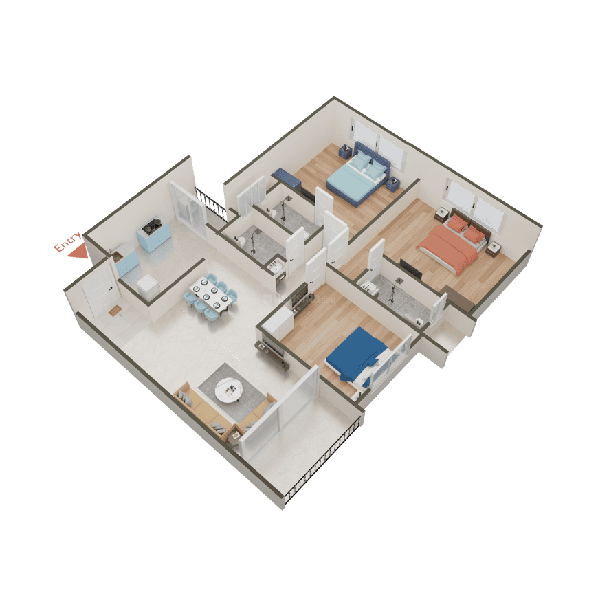 Redision Royal - Image 62