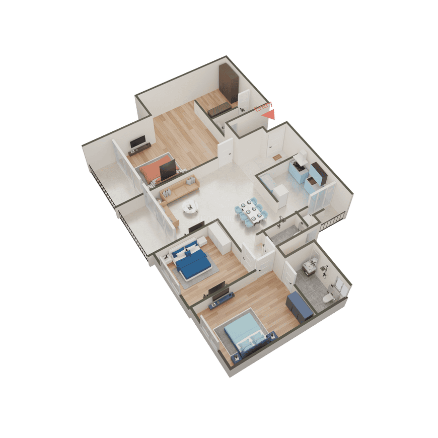 Redision Royal - Image 63