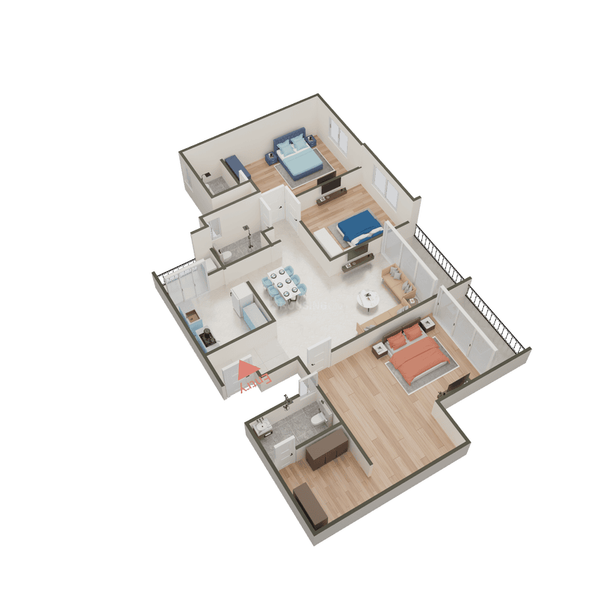 Redision Royal - Image 65