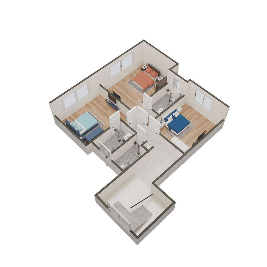 Redision Royal - Image 67