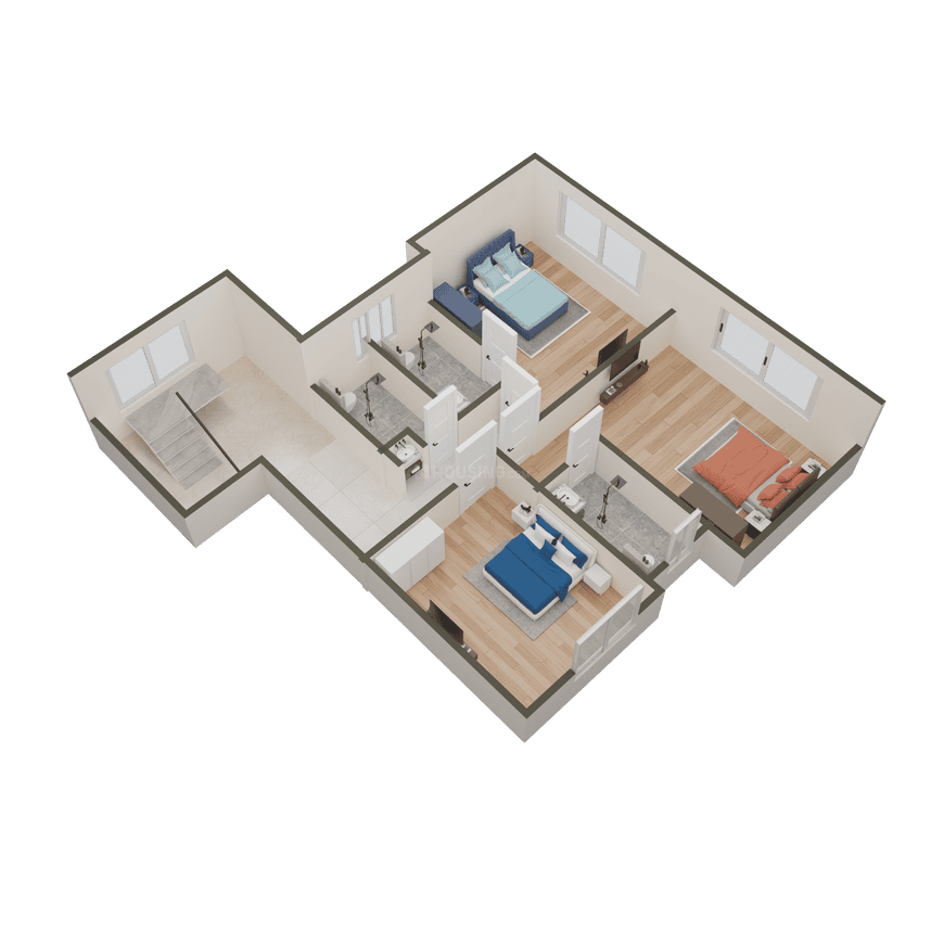 Redision Royal - Image 68