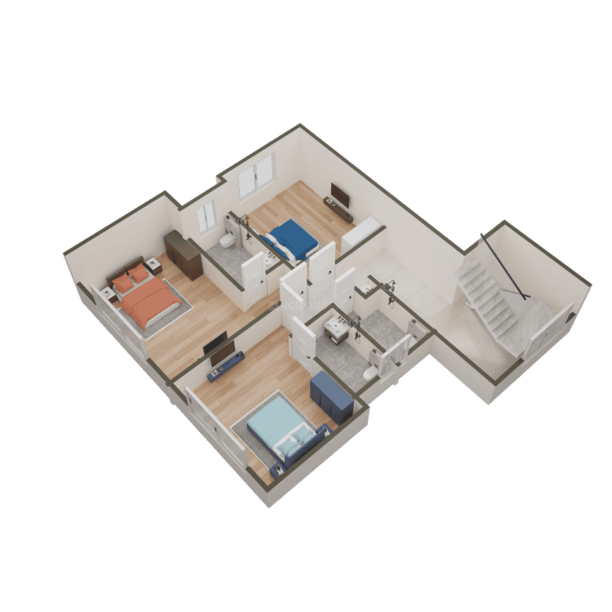 Redision Royal - Image 70