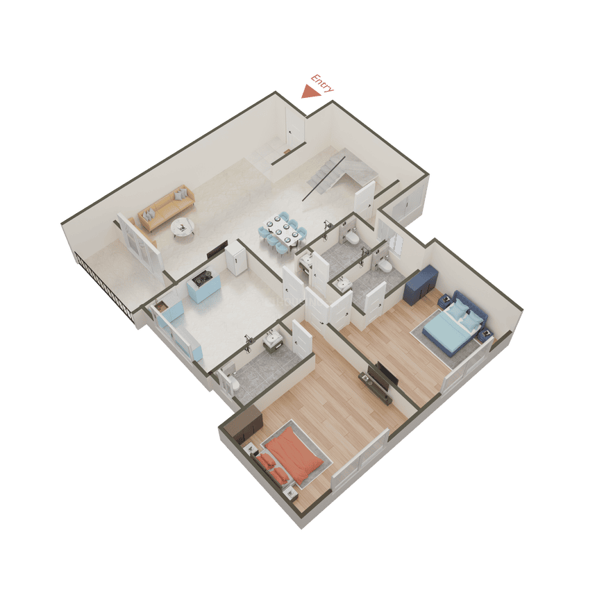 Redision Royal - Image 71