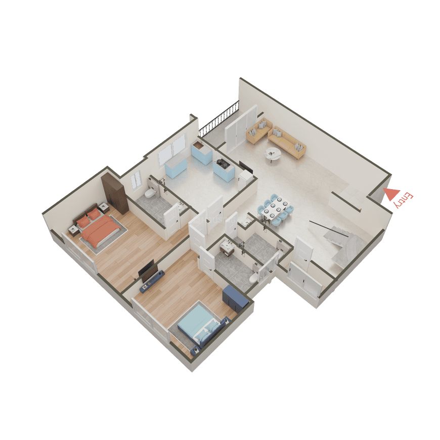 Redision Royal - Image 72