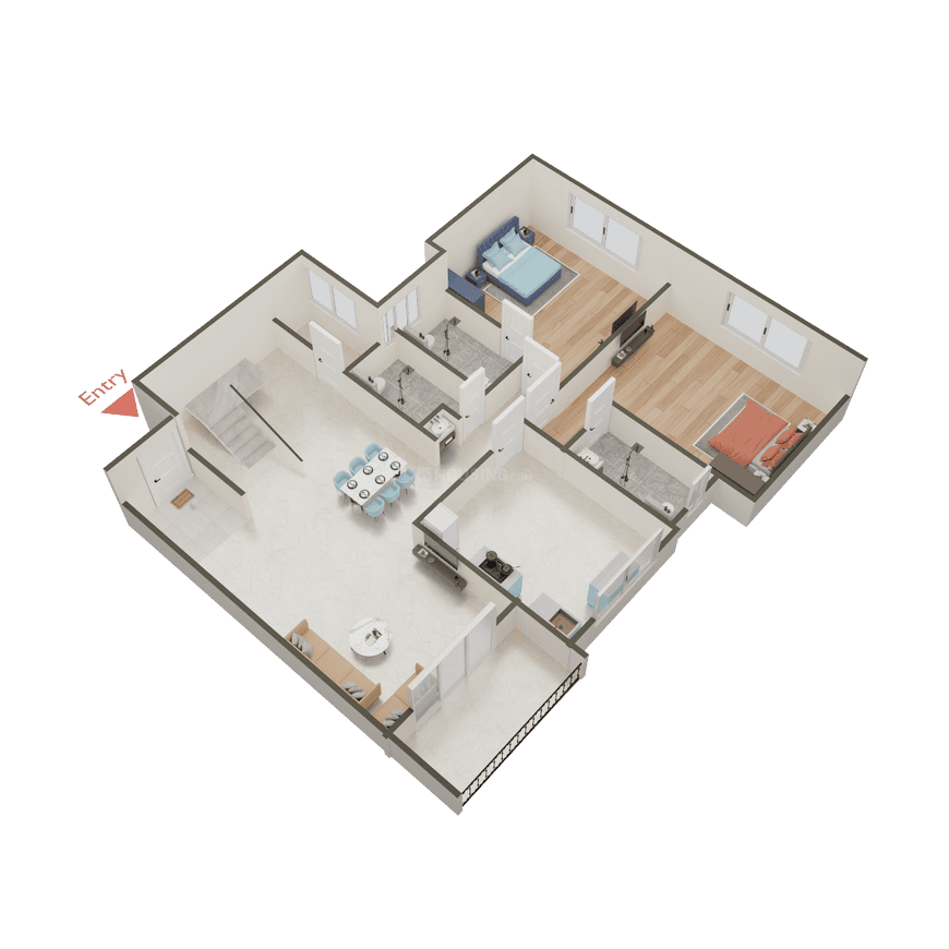 Redision Royal - Image 74