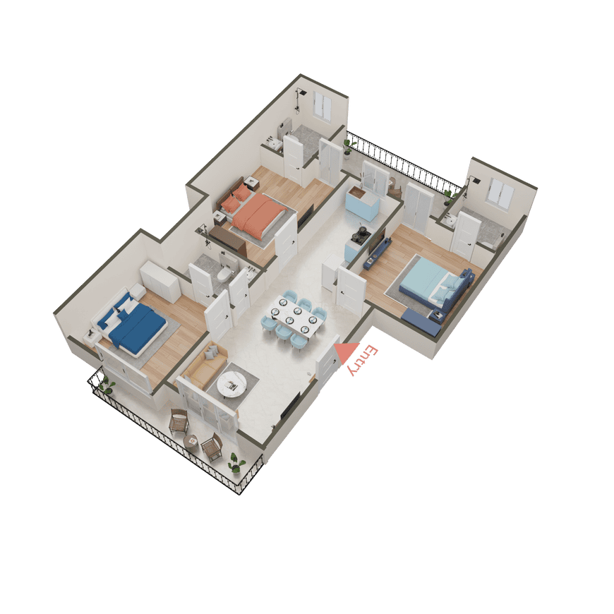 MRG Crown - Image 25
