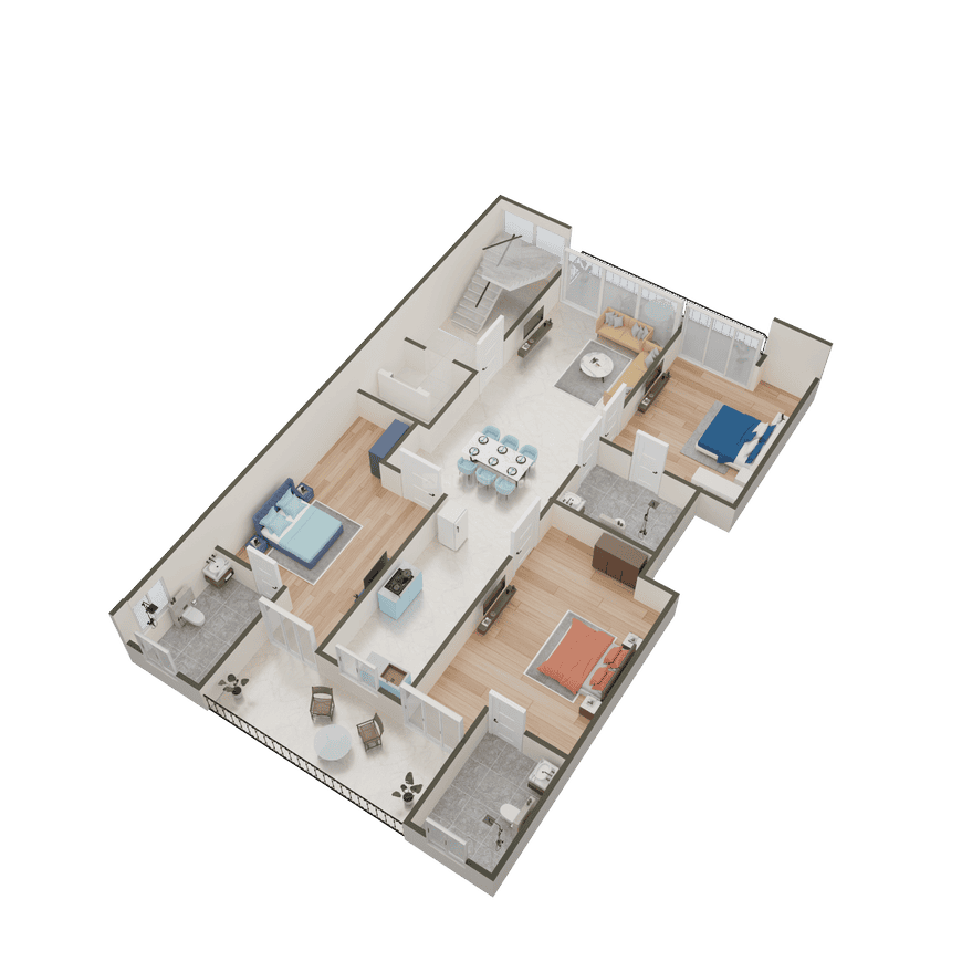 MRG Crown - Image 30