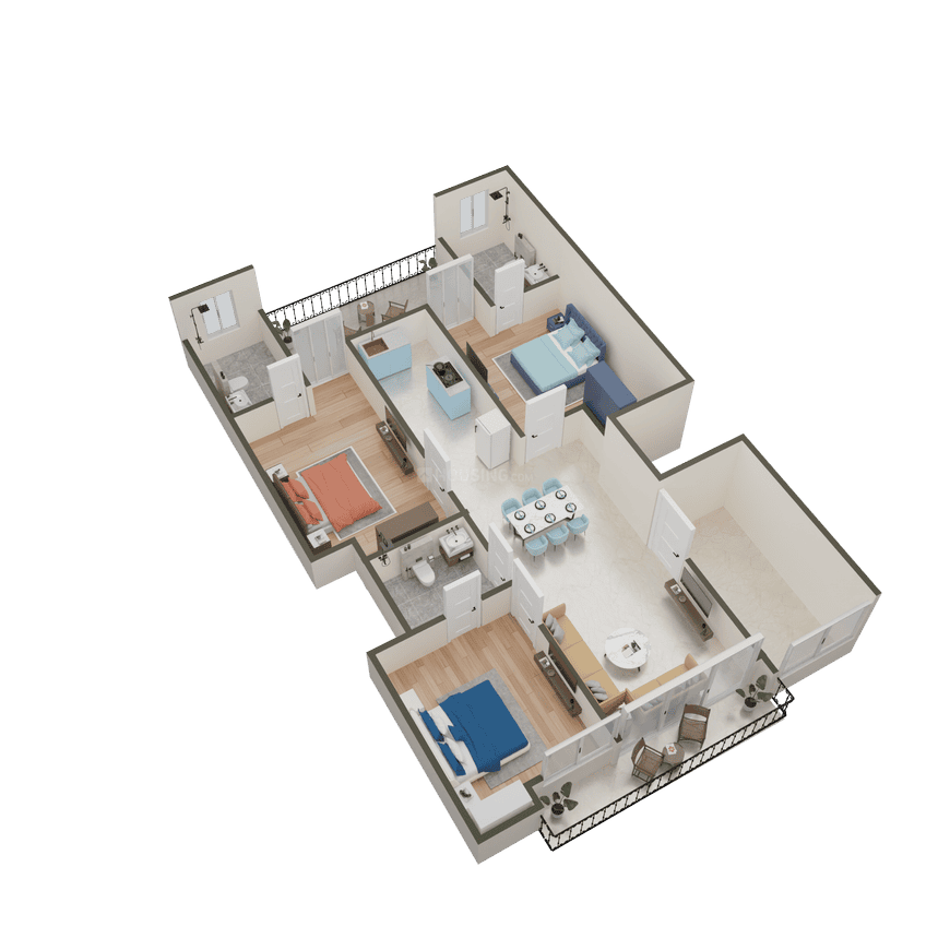 MRG Crown - Image 31