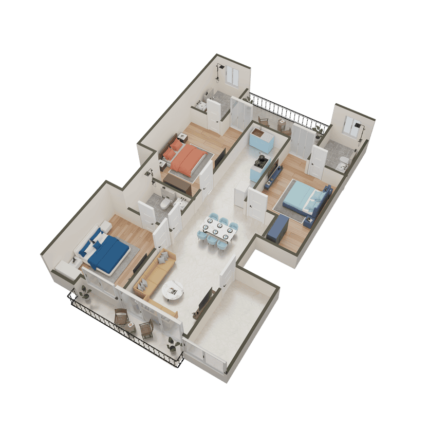 MRG Crown - Image 32