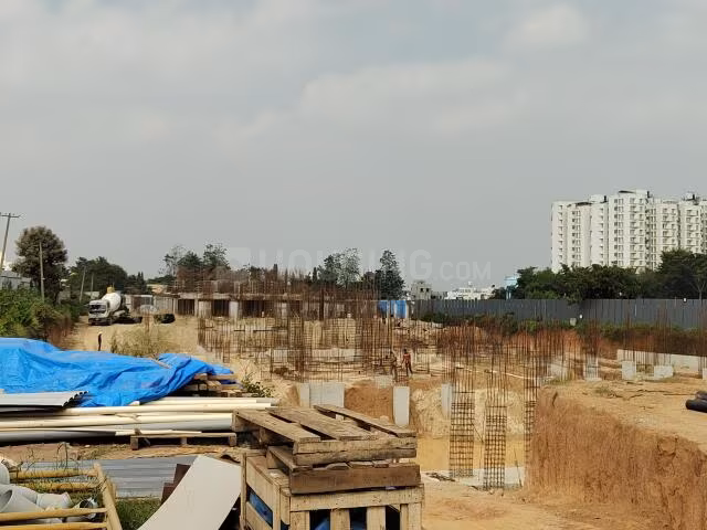 TG Legacy - Image 30