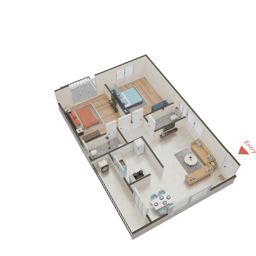 TG Legacy - Image 35