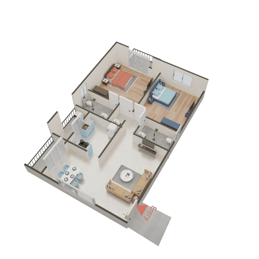 TG Legacy - Image 40