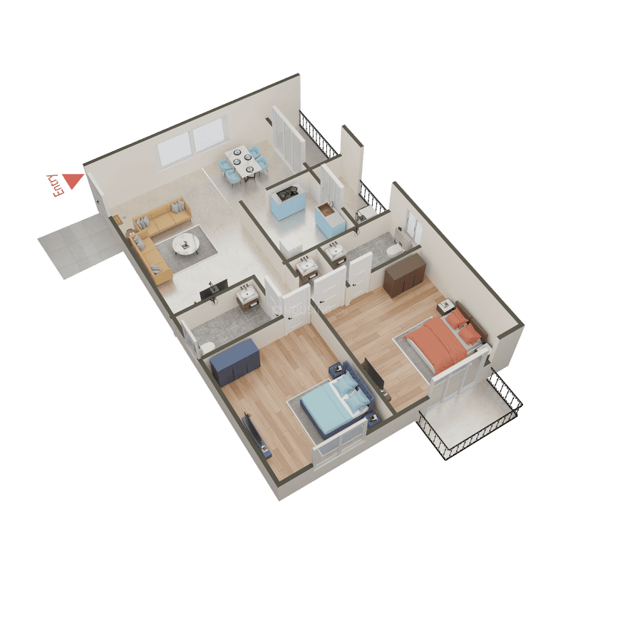 TG Legacy - Image 41