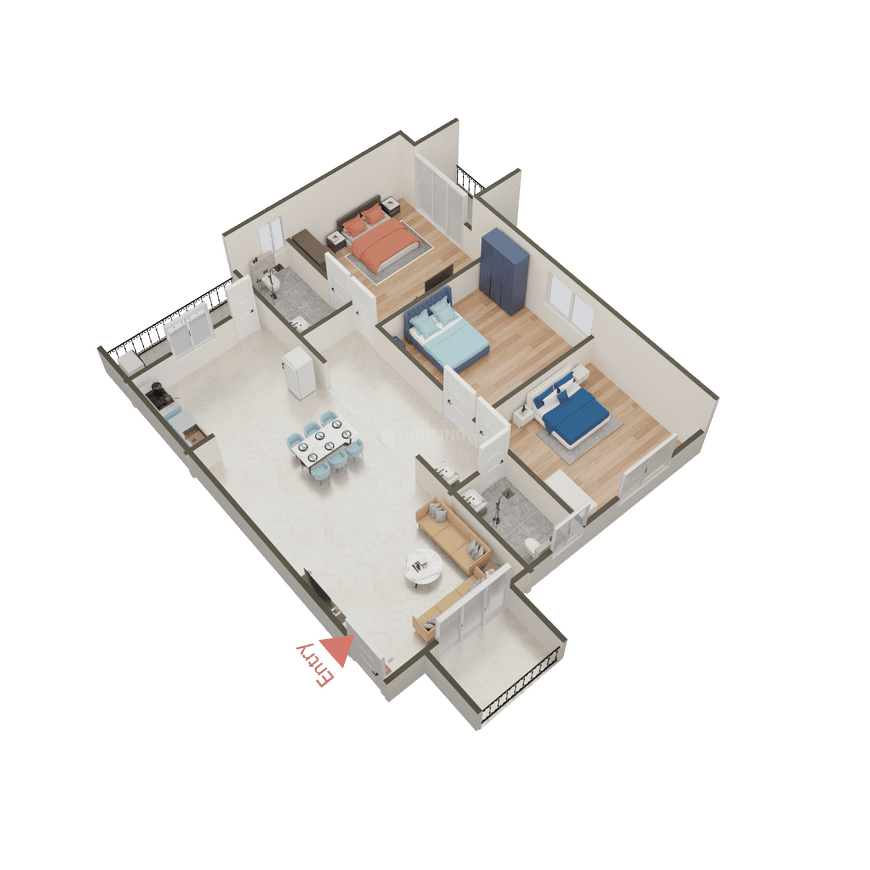 TG Legacy - Image 48