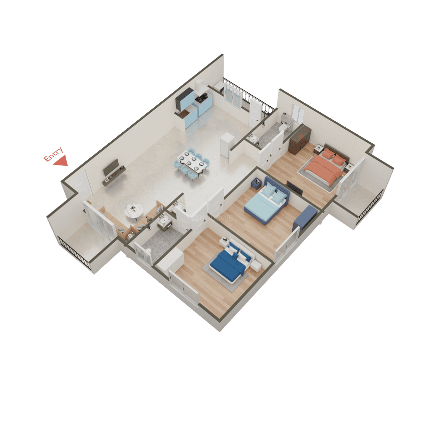 TG Legacy - Image 49