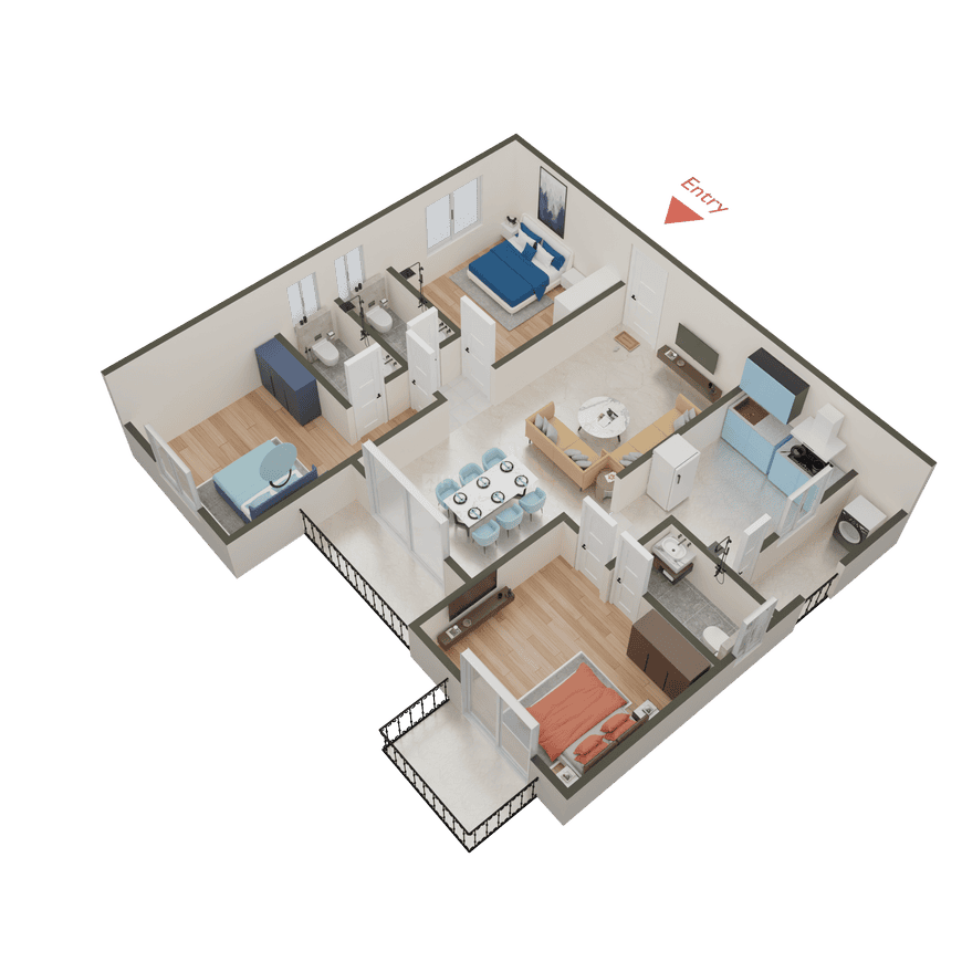 TG Legacy - Image 50