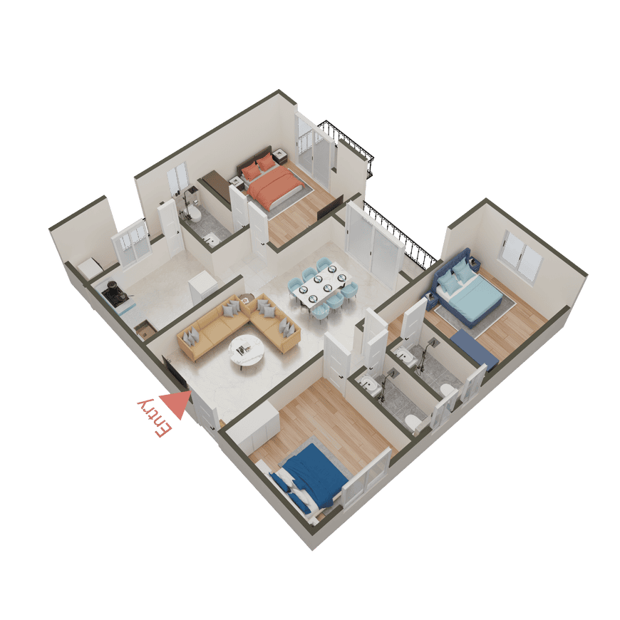 TG Legacy - Image 52