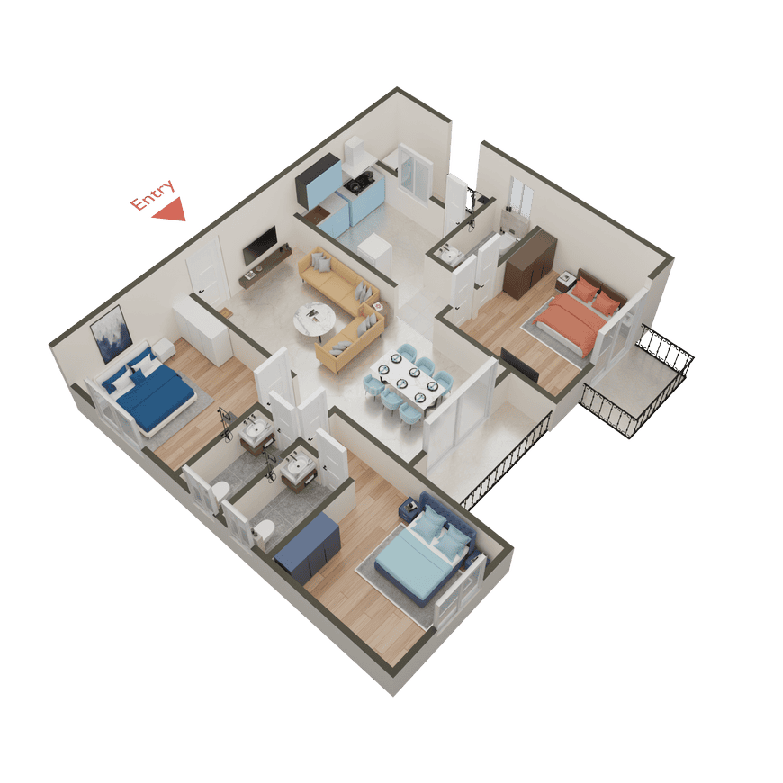 TG Legacy - Image 53