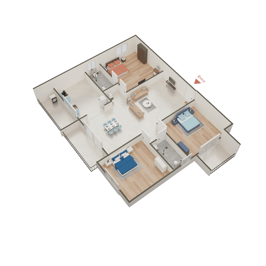 TG Legacy - Image 55