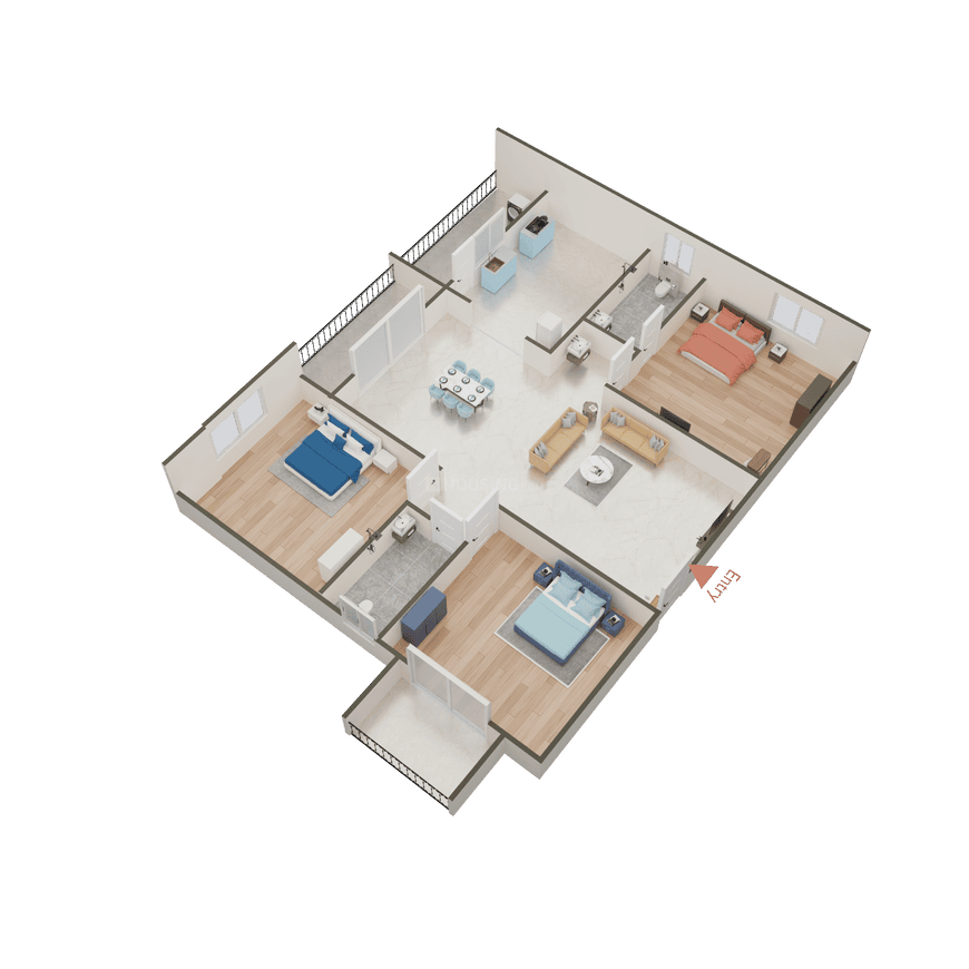 TG Legacy - Image 56