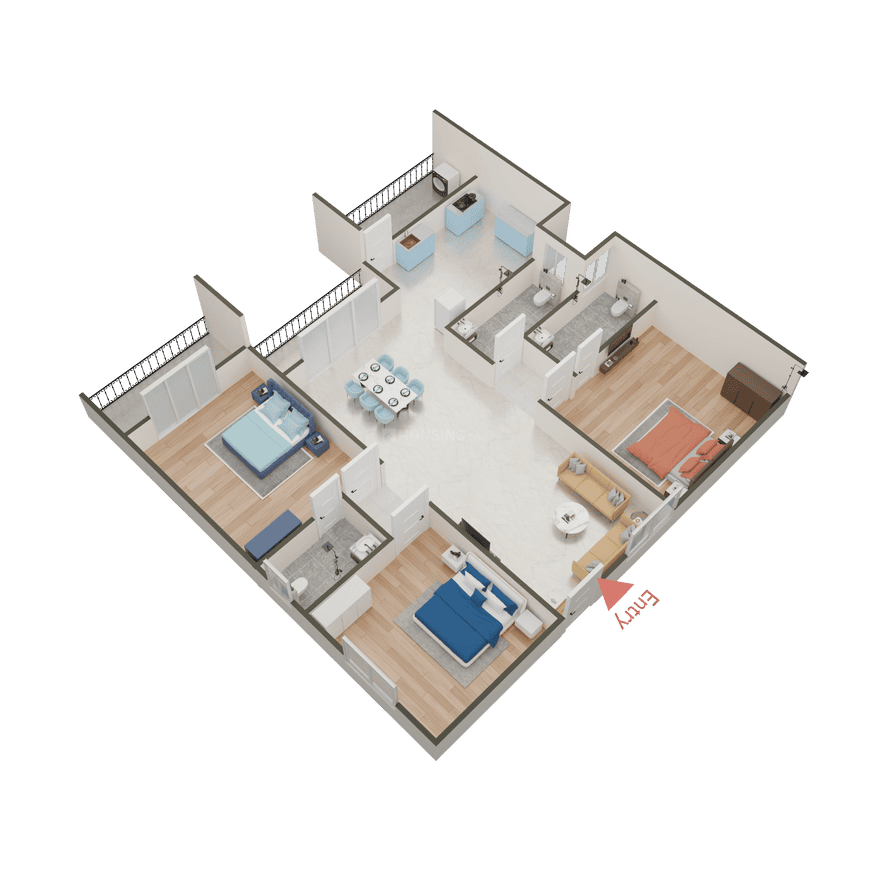 TG Legacy - Image 60