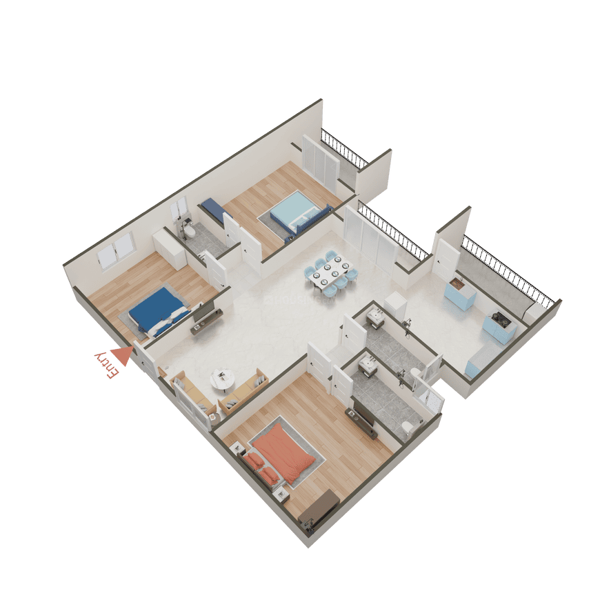 TG Legacy - Image 61