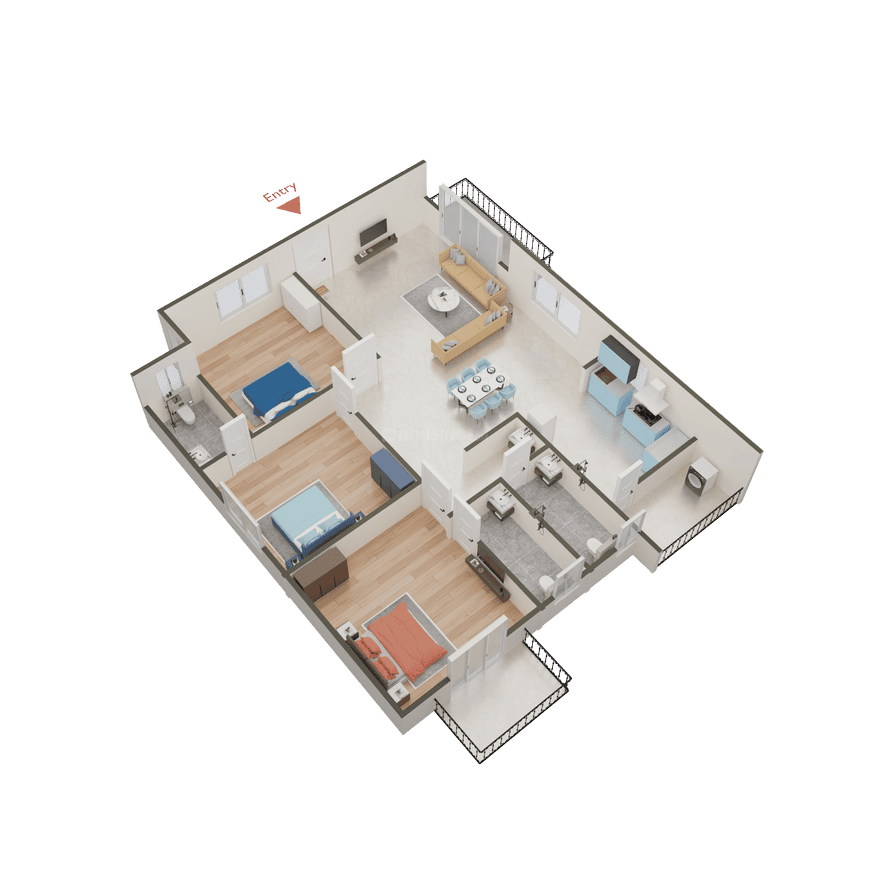 TG Legacy - Image 62