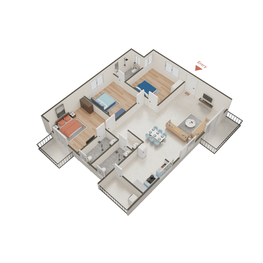 TG Legacy - Image 63