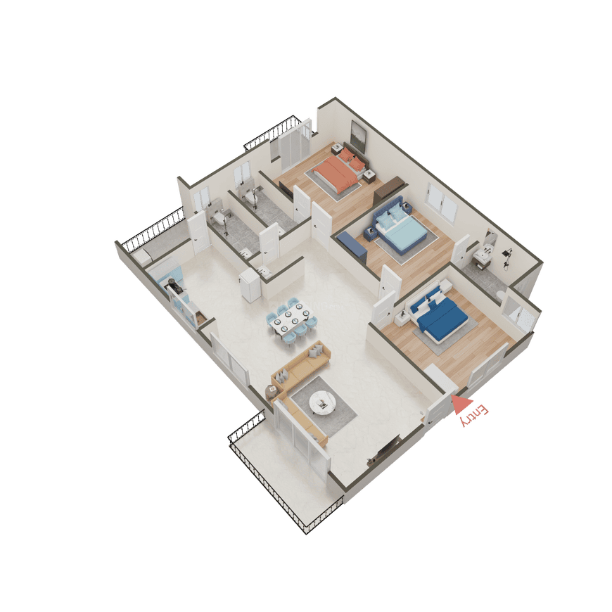 TG Legacy - Image 64