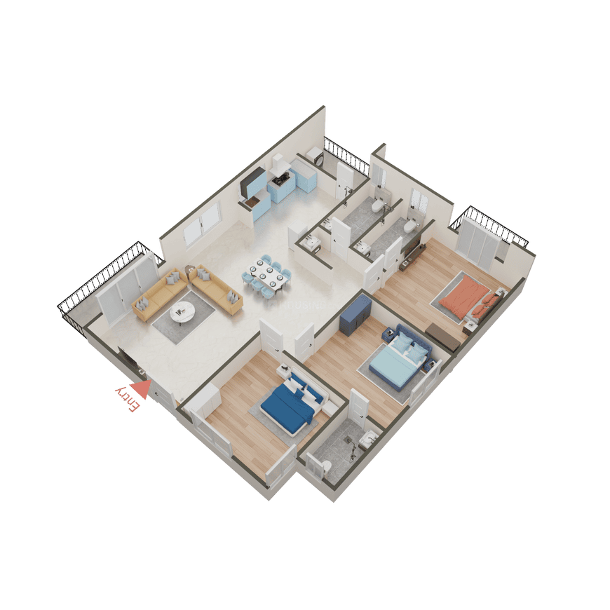 TG Legacy - Image 65