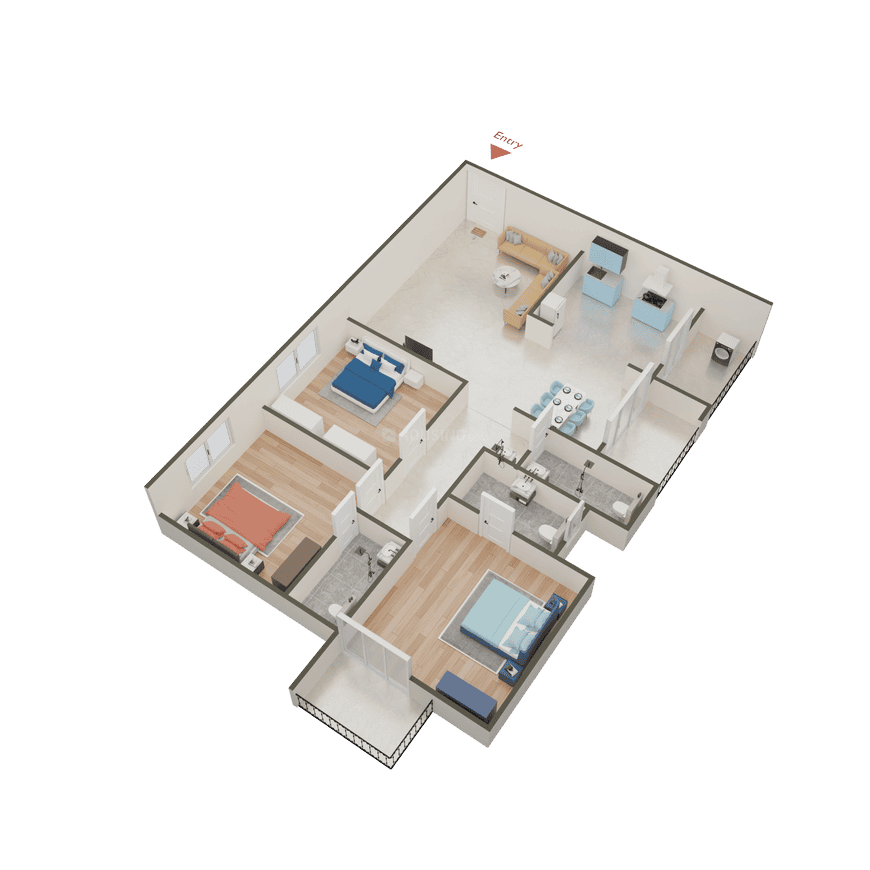 TG Legacy - Image 66
