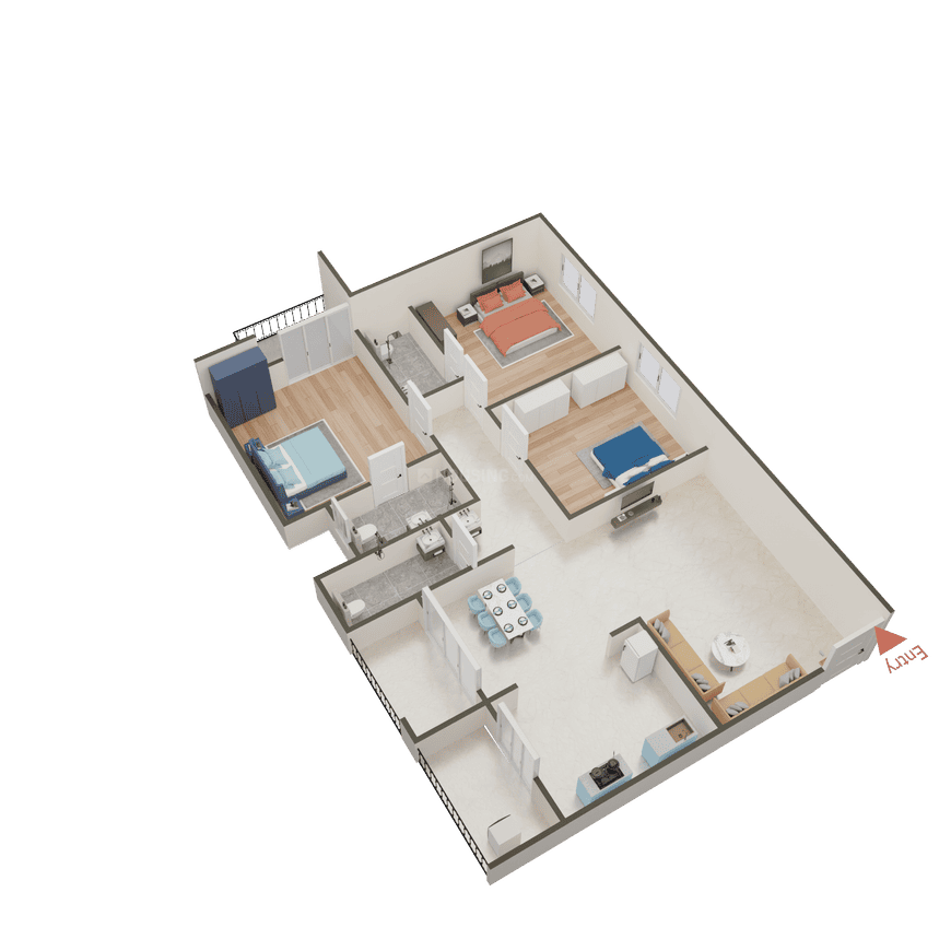 TG Legacy - Image 67