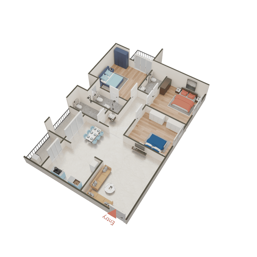 TG Legacy - Image 68