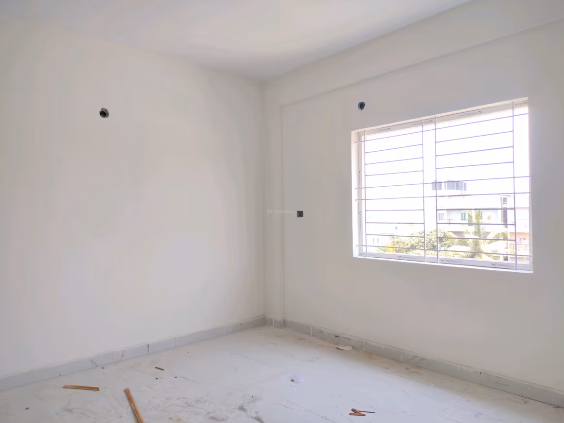 SVN Green Nest - Image 2