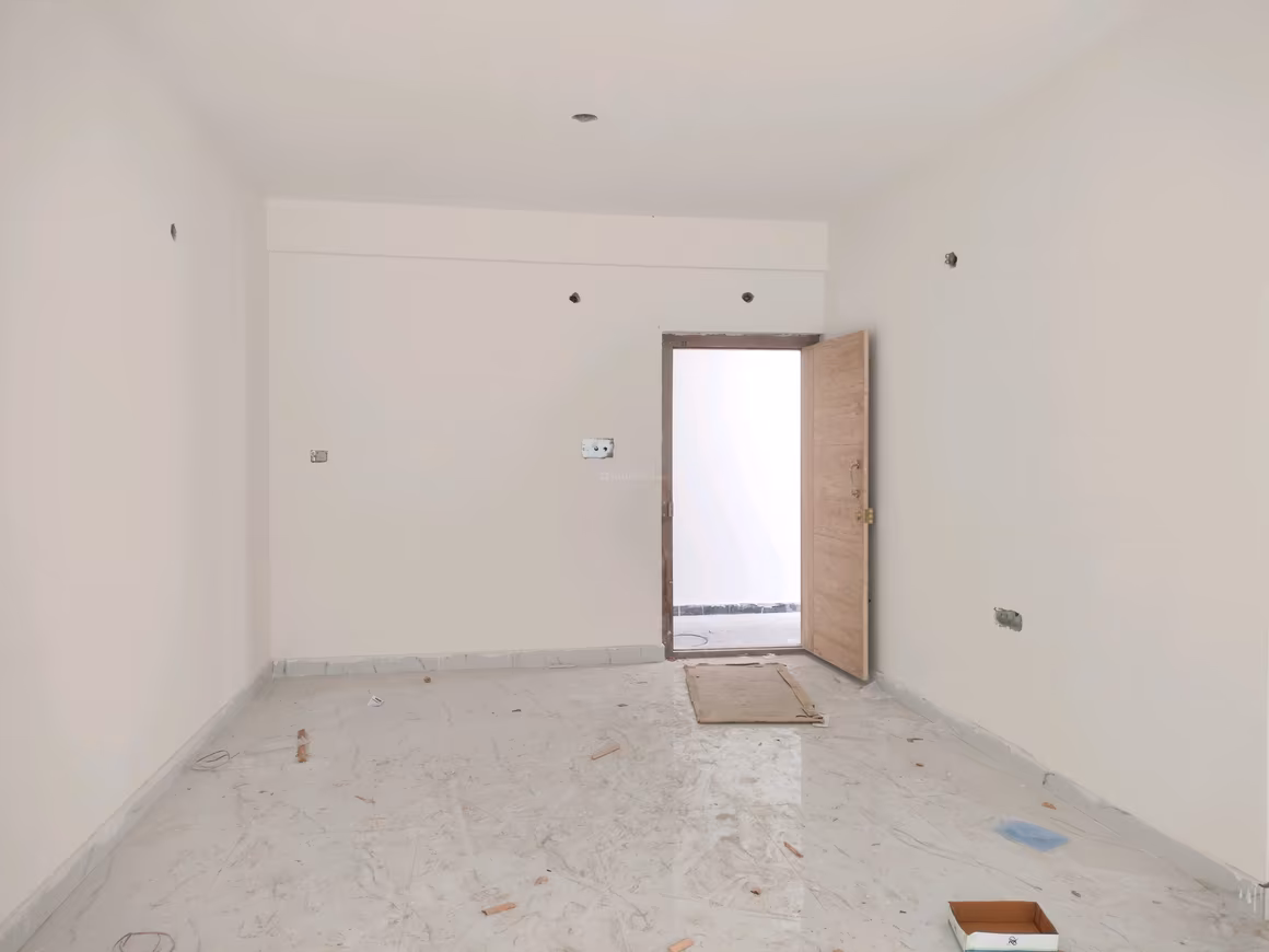 SVN Green Nest - Image 3