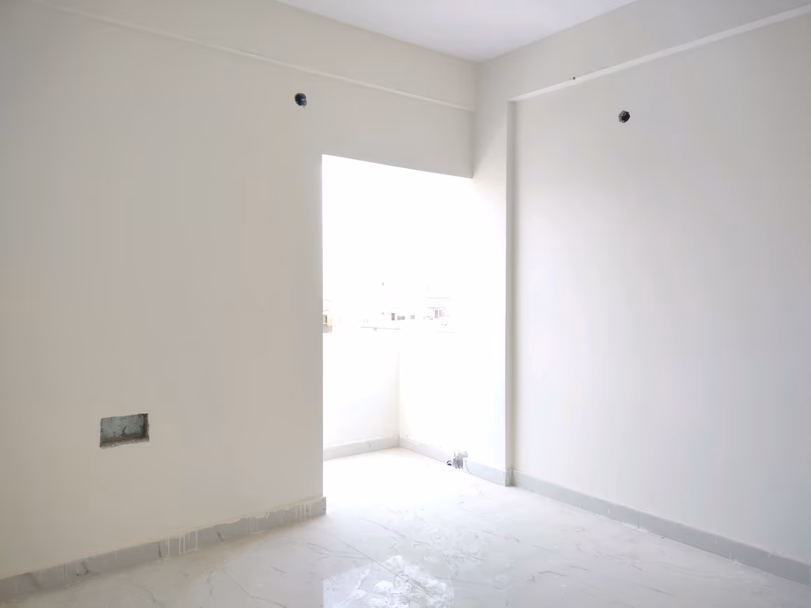 SVN Green Nest - Image 4