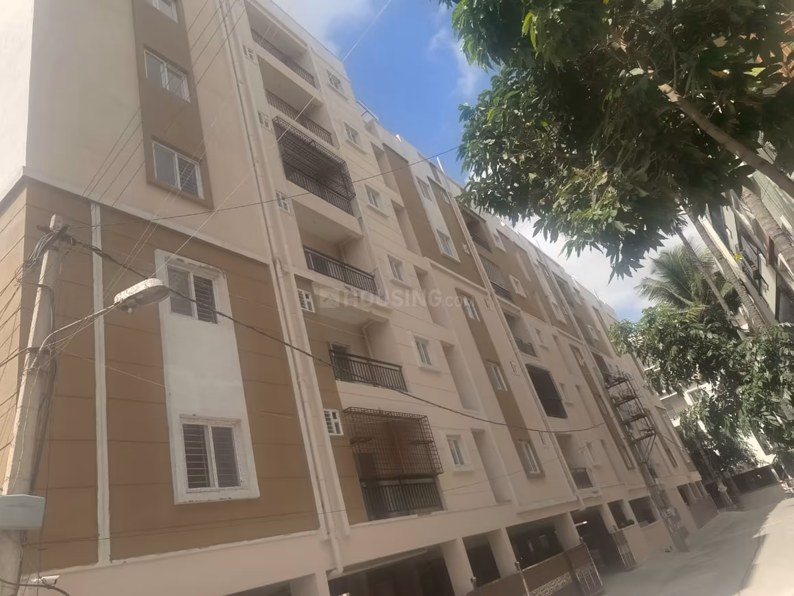 VS Adarsh - Image 4