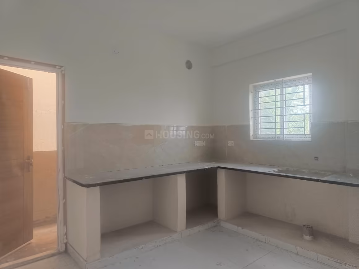 VS Adarsh - Image 5