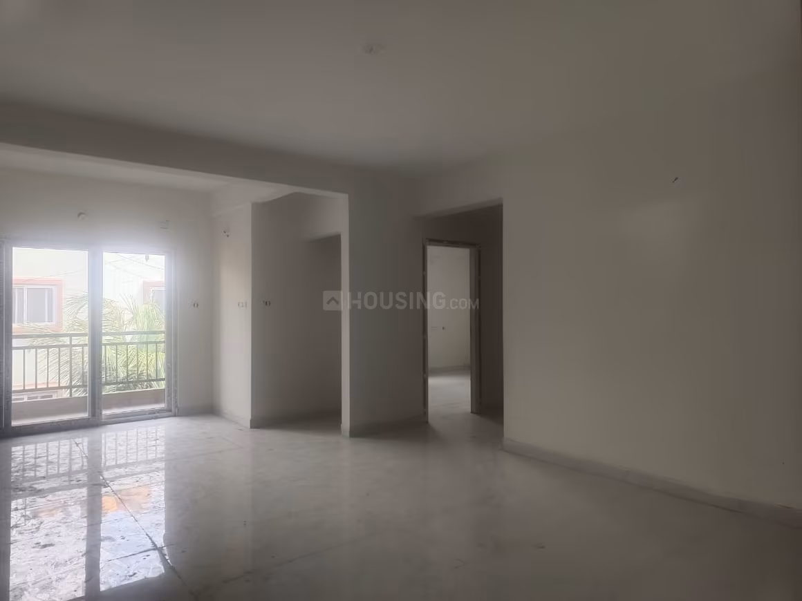 VS Adarsh - Image 6