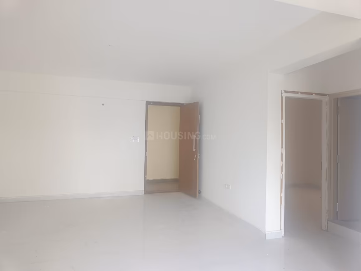 VS Adarsh - Image 7
