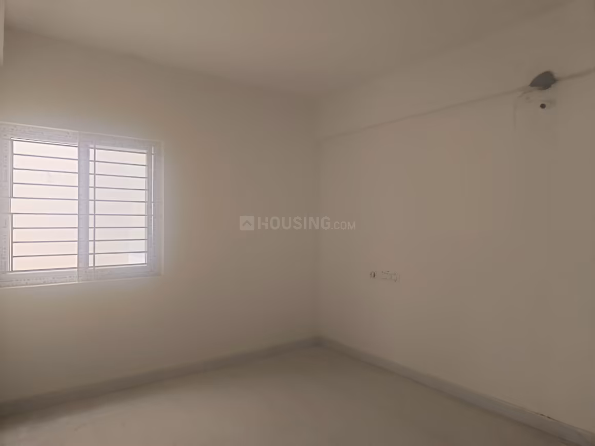 VS Adarsh - Image 8