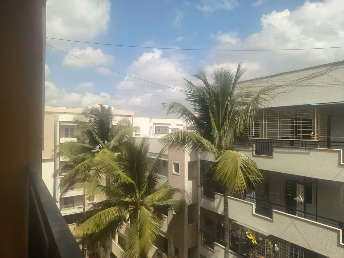 VS Adarsh - Image 14