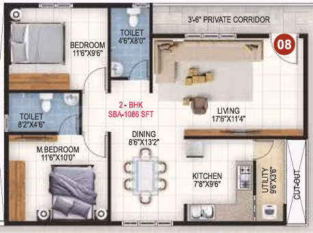 VS Adarsh - Image 16
