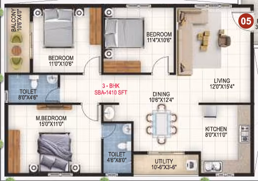 VS Adarsh - Image 20