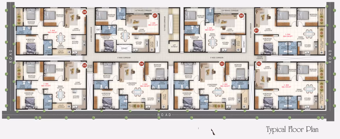 VS Adarsh - Image 23